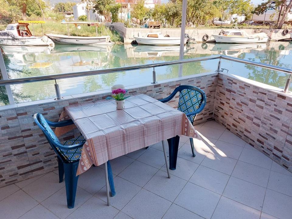 Guest House Ivana Igalo Extérieur photo